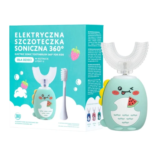 simed-360-u-shape-2w1-szczote_16791.webp