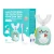 simed-360-u-shape-2w1-szczote_16791.webp