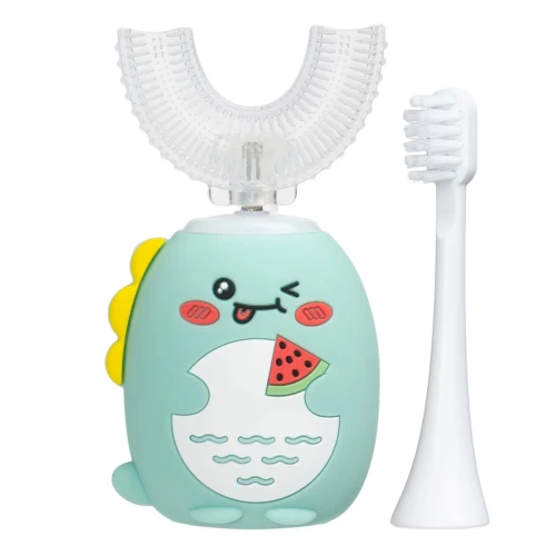 simed-360-u-shape-2w1-szczote_16789.webp
