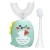 simed-360-u-shape-2w1-szczote_16789.webp