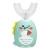 simed-360-u-shape-2w1-szczote_16790.webp