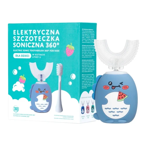 simed-360-u-shape-2w1-szczote_16788.webp