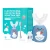 simed-360-u-shape-2w1-szczote_16788.webp