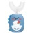 simed-360-u-shape-2w1-szczote_16787.webp