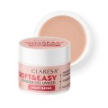 612ed10dd15492a7f4d865b891b821fb