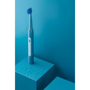 Vitammy szczoteczka soniczna SPLASH - SURF