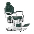 ae70fd9ccacdddbd9174812aea817927