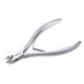 694bfbb846eb1d043eed66600e806699