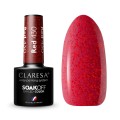2bb4b7b9744f91291f18315389fa3f34