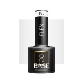 645fadeefd9ee45b87e5f754b606f98b