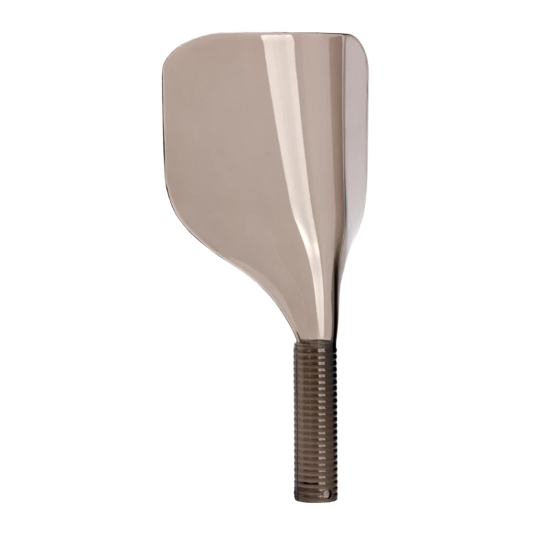 643d0174a66652eccd06cb93604a0cbd