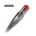 bebc7cbc6d7155db9c3c83f93566cffc