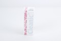 Pasta Hawe Cleanic o smaku jagody z fluorem 100g-dentalshop_com_pl.jpg