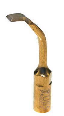 Końcówki do skalera do chirurgii US5.png