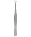 1455-001 (1).jpg