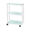 4a528d9108b7eaa3526b015be87defe7