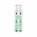 2d5079896a31b496b3eb29c8cb9ad0af
