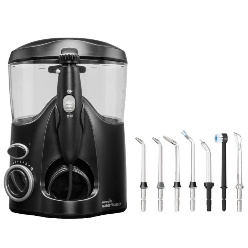 irygator-waterpik-wf-112-ultra (2).jpg