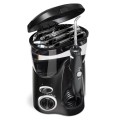 irygator-waterpik-wf-112-ultra (1).jpg