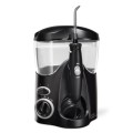 irygator-waterpik-wf-112-ultra.jpg
