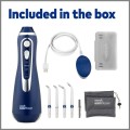 irygator-bezprzewodowy-waterpik-wp-583-cordless-advanced-20 (1).jpg