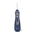irygator-bezprzewodowy-waterpik-wp-583-cordless-advanced-20.jpg