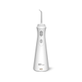 irygator-bezprzewodowy-waterpik-wp-490.jpg