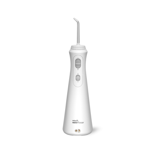 irygator-bezprzewodowy-waterpik-wp-490.jpg