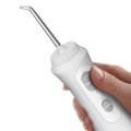 irygator-bezprzewodowy-waterpik-wp-490 (2).jpg