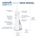 irygator-bezprzewodowy-waterpik-wp-490 (1).jpg