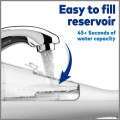 irygator-bezprzewodowy-waterpik-wp-490 (3).jpg