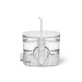 irygator-bezprzewodowy-waterpik-wf-11-ion.jpg