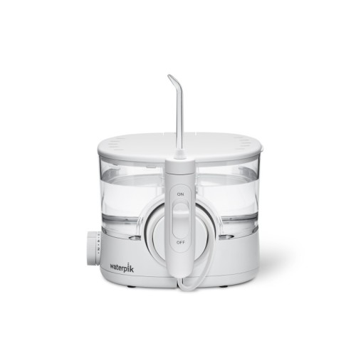 irygator-bezprzewodowy-waterpik-wf-11-ion.jpg