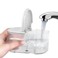irygator-bezprzewodowy-waterpik-wf-11-ion (1).jpg