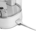 irygator-bezprzewodowy-waterpik-wf-11-ion (3).jpg