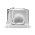 irygator-waterpik-wf-310-nano (1).jpg