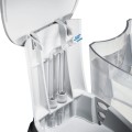 irygator-waterpik-wf-660-ultra-professional (2).jpg