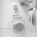 irygator-waterpik-wf-660-ultra-professional (3).jpg