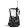 irygator-waterpik-wf-662-ultra-professional.jpg