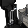 irygator-waterpik-wf-662-ultra-professional (3).jpg