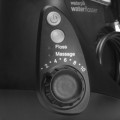 irygator-waterpik-wf-662-ultra-professional (2).jpg