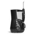 irygator-waterpik-wf-662-ultra-professional (1).jpg