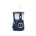 irygator-waterpik-wp-663.jpg