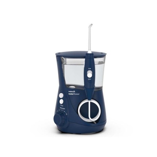 irygator-waterpik-wp-663.jpg
