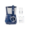 irygator-waterpik-wp-663 (2).jpg