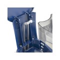 irygator-waterpik-wp-663 (1).jpg