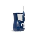irygator-waterpik-wp-663 (3).jpg