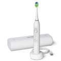 szczoteczka-soniczna-waterpik-stw-03eu-sensonic.jpg