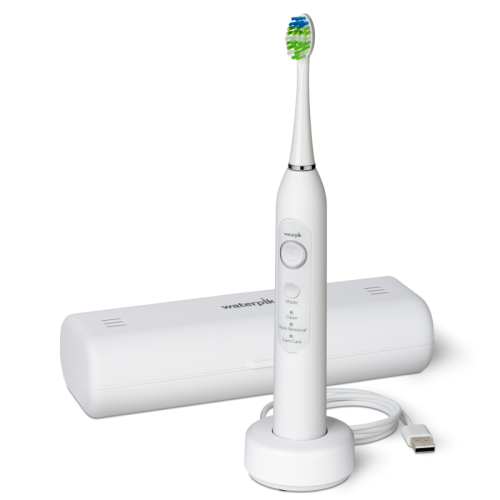 szczoteczka-soniczna-waterpik-stw-03eu-sensonic.jpg