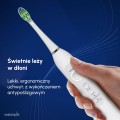 szczoteczka-soniczna-waterpik-stw-03eu-sensonic (2).jpg